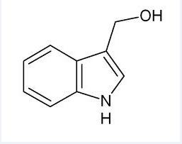 Indole-3-carbinol Indole-3-carbinol
