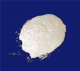 Irsogladine Irsogladine