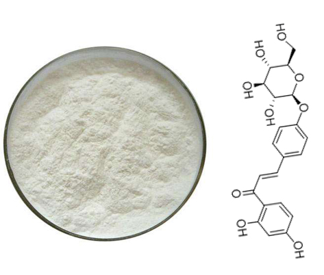 Isoliquiritin Isoliquiritin