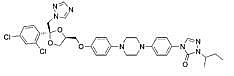Itraconazole Itraconazole