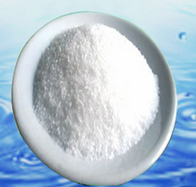 Ketoprofen Ketoprofen