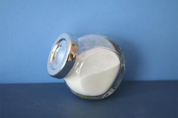 Letosteine Letosteine