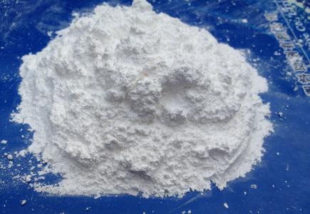 Leucoson Leucoson