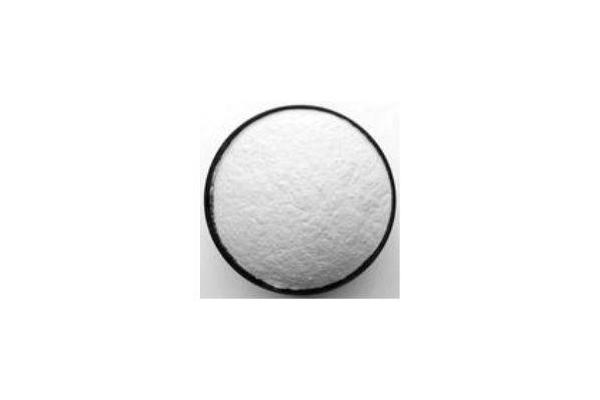 Levofloxacin Methylate Levofloxacin Methylate
