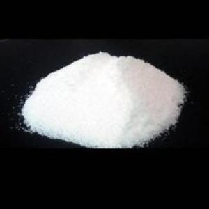 Levonorgestrel Levonorgestrel