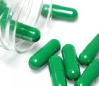 Loss Weight Slimming capsule Loss Weight Slimming capsule