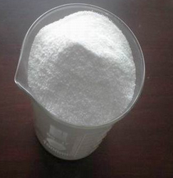 Luliconazole Luliconazole