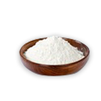 Magnesium Malate Magnesium Malate