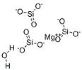 Magnesium trisilicate Magnesium trisilicate