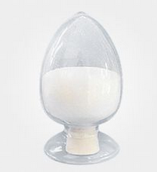 Mepivacaine Mepivacaine