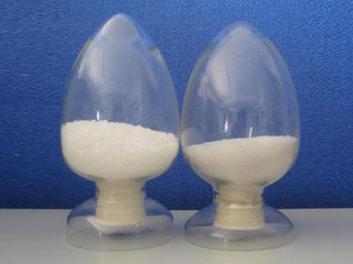 Methyl Folate Methyl Folate