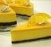 Monascus Yellow Monascus Yellow