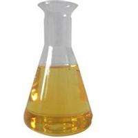Morpholine fatty acid salt(fruit wax) Morpholine fatty acid salt(fruit wax)
