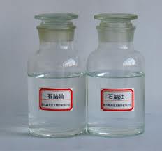 Naphtha Specs Naphtha Specs