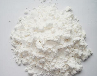 Nelzarabine Nelzarabine