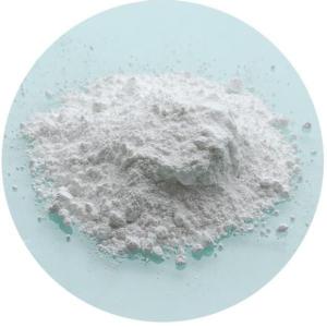 Norfenefrine hydrochloride Norfenefrine hydrochloride