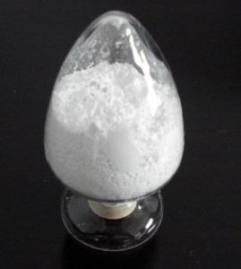 Ornidazole Ornidazole