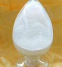 Pentosan Polysulfate Sodium Pentosan Polysulfate Sodium