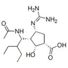 Peramivir Peramivir