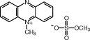 Phenazine Phenazine