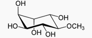 Pinitol Pinitol