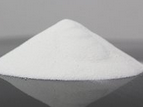 Pivoxil sulbactam Pivoxil sulbactam