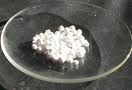 Potassium bromide Potassium bromide