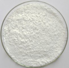 Potassium oxonate Potassium oxonate