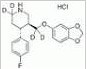 Proguanil-d4 HCL Proguanil-d4 HCL