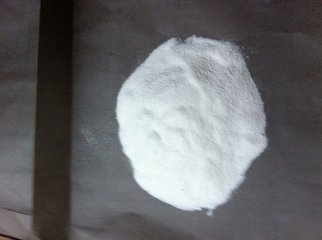Propafenone Hydrochloride Propafenone Hydrochloride