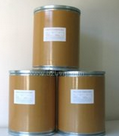 Pyrantel pamoate Pyrantel pamoate