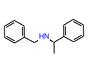 R-(+)-1-phenylethylamine R-(+)-1-phenylethylamine