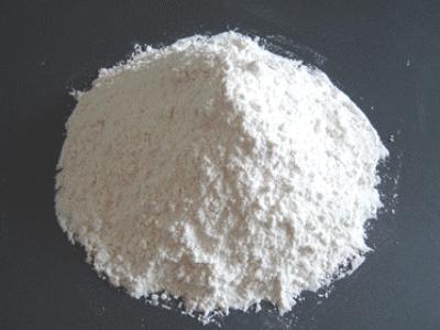 Selumetinib Selumetinib