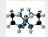Sertraline Sertraline