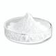 Sodium Starch Glycolate Sodium Starch Glycolate