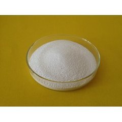 Sodium citrate Sodium citrate