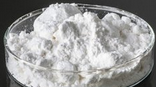 Tandospirone citrate Tandospirone citrate