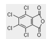 Tetrachlorophthalic anhydride Tetrachlorophthalic anhydride