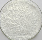 Tetrasodium Pyrophosphate Tetrasodium Pyrophosphate