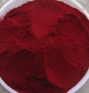 Thiazine red Thiazine red