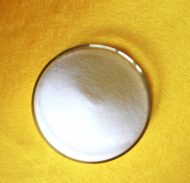 Tirofiban Hydrochloride Tirofiban Hydrochloride