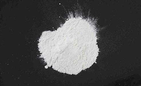 Xanthinol nicotinate Xanthinol nicotinate
