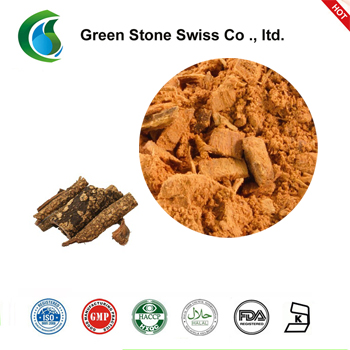 Acacia Confusa Root Bark Extract Acacia Confusa Root Bark Extract