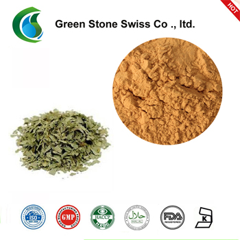 Eucalyptus Leaf Extract Eucalyptus Leaf Extract
