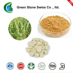 Trigone Extract Trigone Extract