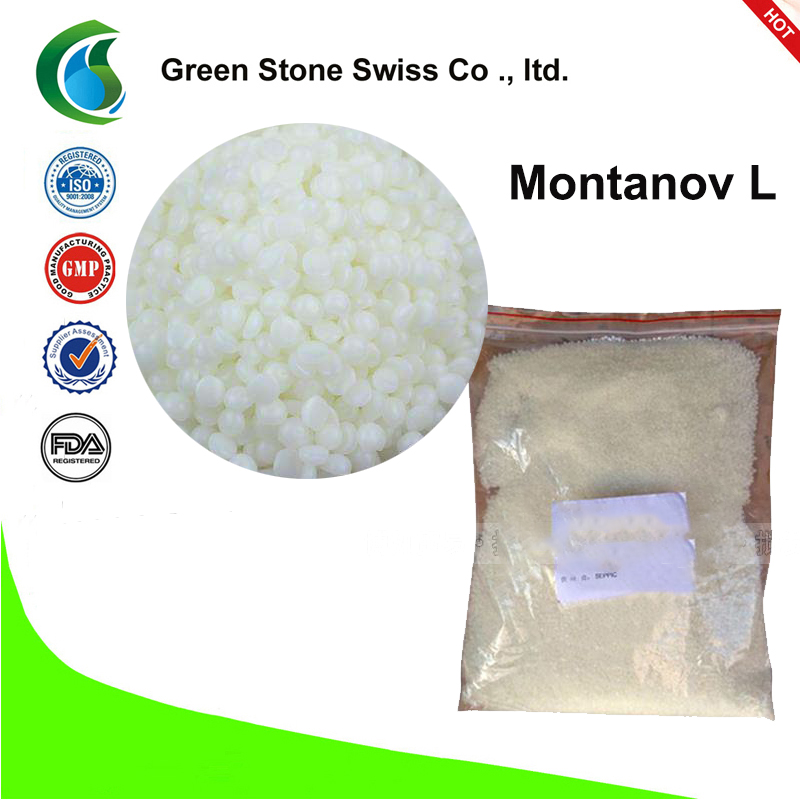 Montanov L Montanov L