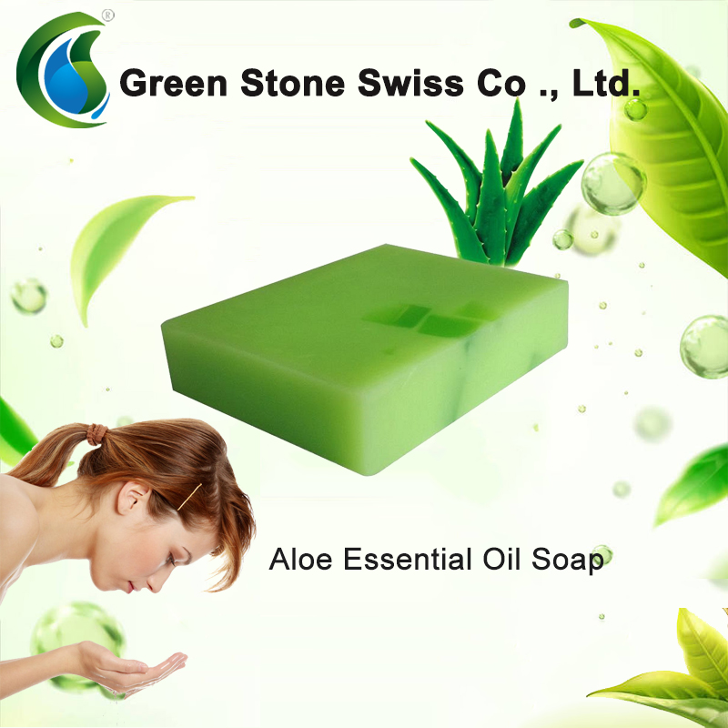 Active Handmade Aloe Essential Oil Soap OEM, Cleansing Skin, Eliminating Acne, Essential Oil Soap OEM Active Handmade Aloe Essential Oil Soap OEM, Cleansing Skin, Eliminating Acne, Essential Oil Soap OEM