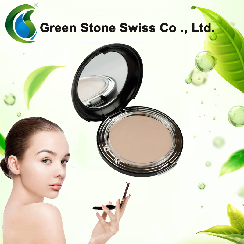 CC Cream For Beautifying & Repairing CC Cream For Beautifying & Repairing