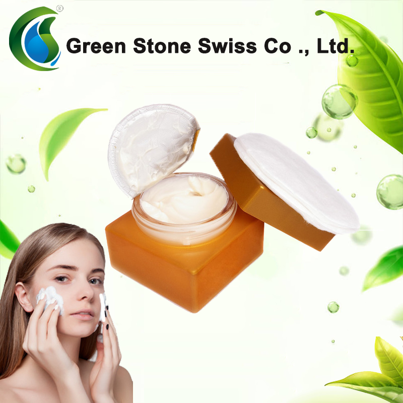 Cleansing Formula-skin Whitening Cleansing Formula-skin Whitening