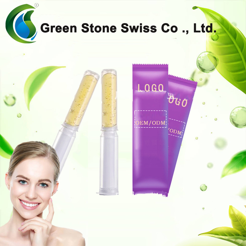 Women Private Care OEM Processing of Chinese Medicine Gynecological Gel With Detoxificationmaintenance Women Private Care OEM Processing of Chinese Medicine Gynecological Gel With Detoxificationmaintenance